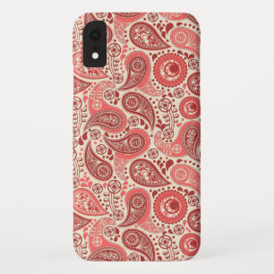 Digital-Paper   Zazzle_Growshop. Case-Mate iPhone Case