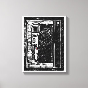 Digital Print