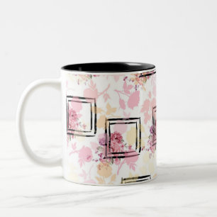 digital printed mug 