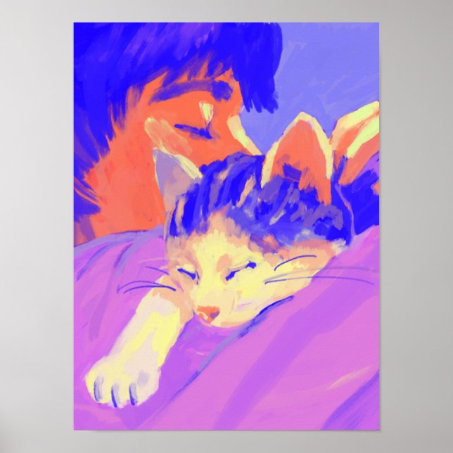 Digital products Wall art printable  (Front)