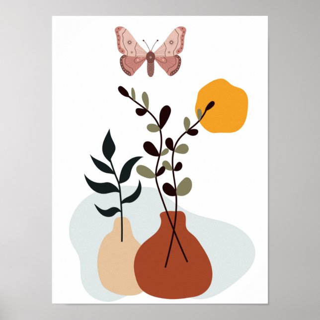 Digital products Wall art printable  (Front)