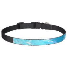 Digital push creation art