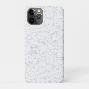 Digital scrapbooking  Case-Mate iPhone case