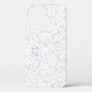 Digital scrapbooking iPhone 12 pro case