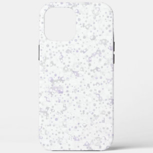 Digital scrapbooking iPhone 12 pro max case
