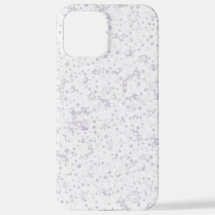 Digital scrapbooking  iPhone 12 pro max case