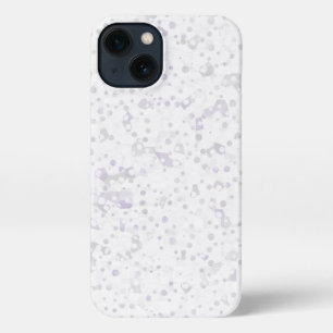 Digital scrapbooking iPhone 13 case