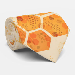 Digital scrapbooking tie