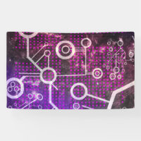 Digital Universe