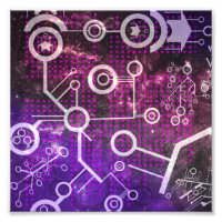 Digital Universe