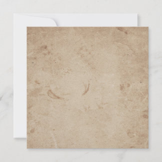 Digital Vintage Paper Backdrops   Holiday Card