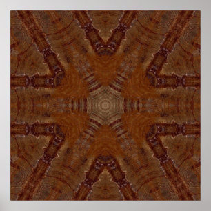 Digital Wall Tile Décor. Ceramic wall tile Design, Poster