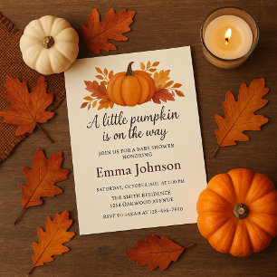 Digital Wedding Invitations – Elegant & Easy!
