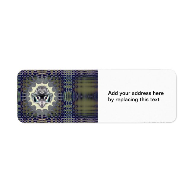 Digital World (Front)