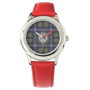 Digital World Watch