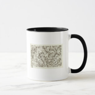 Dijon Mug