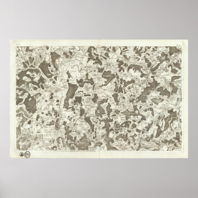 Dijon Poster (Front)