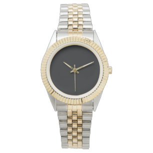 Dijuminati Omnis Premium Designer Watch