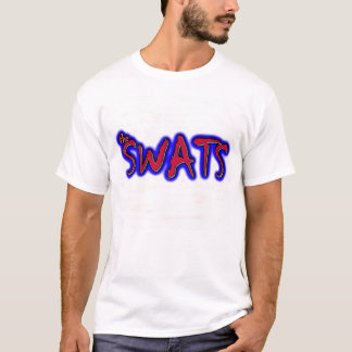 Dilemma's tihs T-Shirt