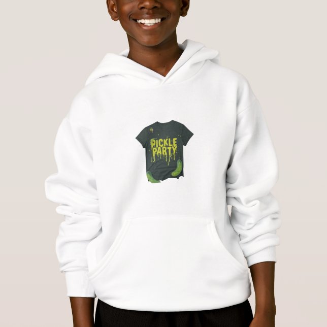  Dill-icious Delight (Front)