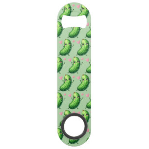 Dill-icous