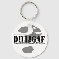 DILLIGAF? Does it look like I give a ....