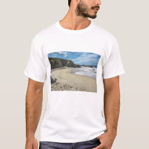 Dillon Beach T-Shirt