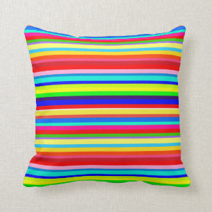 Dillon Pillow