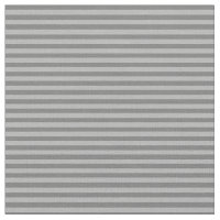 Dim Grey and Dark Grey Coloured Pattern of Stripes
