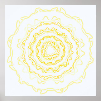 dimension305.0031 poster