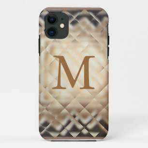 Dimensional Square-M Case-Mate iPhone Case