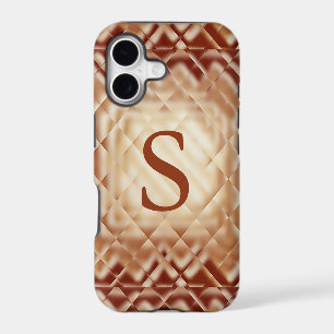 Dimensional Square-Red-S