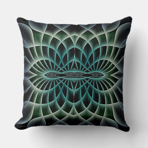 Dimensions cushion