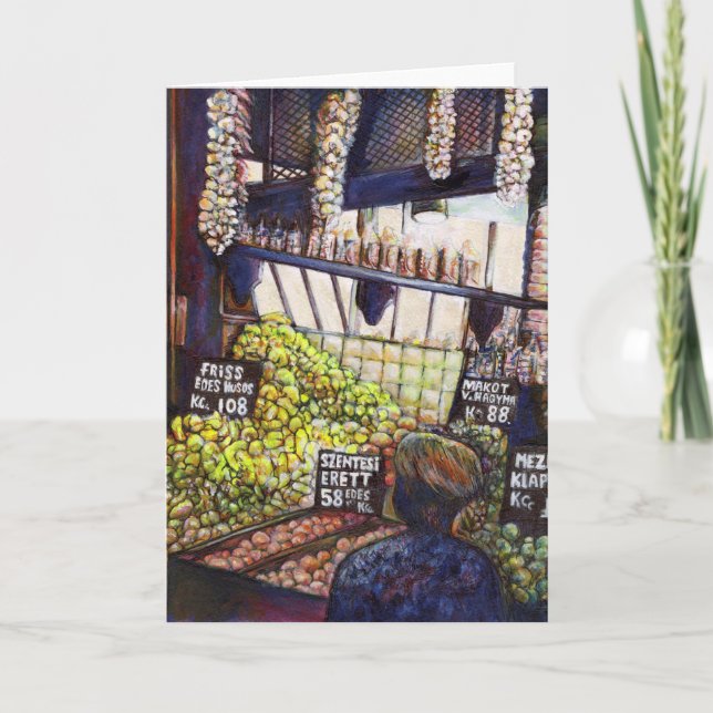 Dimensions of Curiosity Programme (Front)