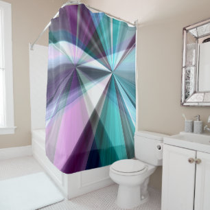 Dimensions...... Shower Curtain