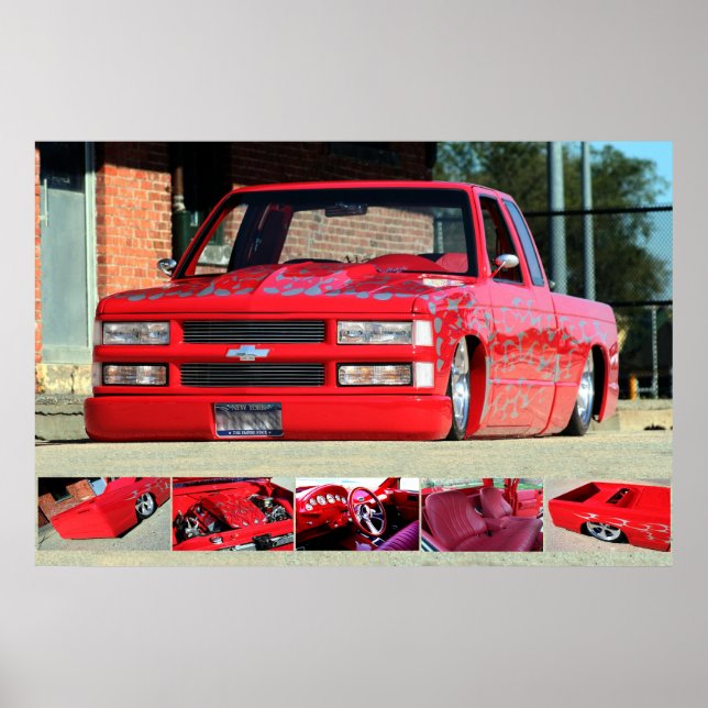 dimepostermix poster (Front)