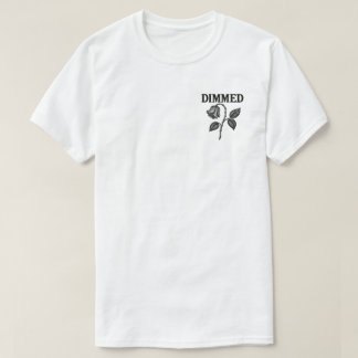 Dimmed T-Shirt