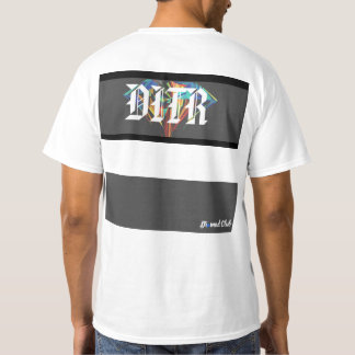 DIMND SOCIETY T-Shirt