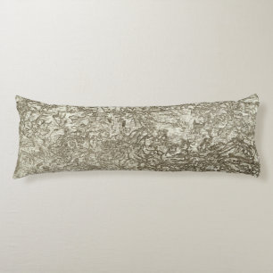 Dinan Body Cushion