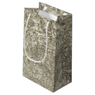 Dinan Small Gift Bag