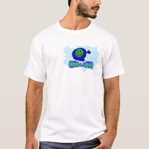 Ding-a-ling T-Shirt