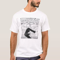 Dingburg Beatniks