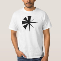 Dingir Sumerian Cuneiform Shirt An El Name God