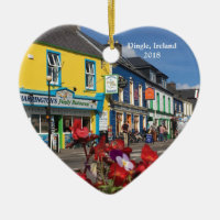Dingle, Ireland