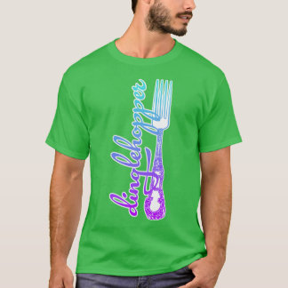 dinglehopper 1 T-Shirt