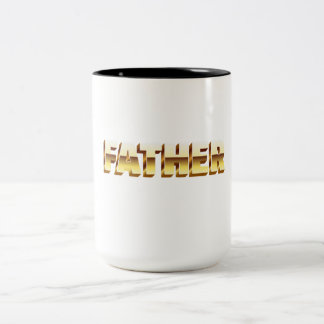  Dining > Drinkware > Mugs & Cups