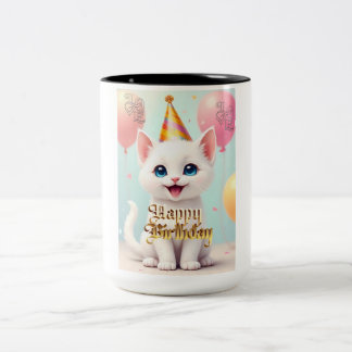 Dining > Drinkware > Mugs & Cups