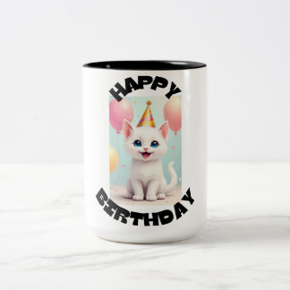 Dining > Drinkware > Mugs & Cups