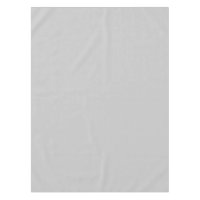 Dining & Event Table Décor | Napkins & Linens