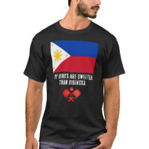 DINKS SWEETER THAN BIBINGKA Philippines Pickleball